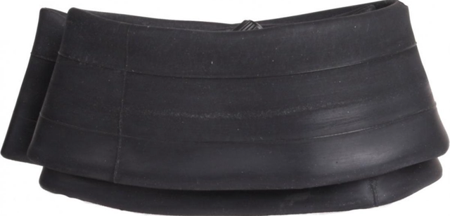 Kenda bib 24 X 1.5/1.75