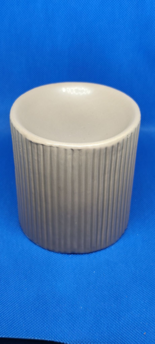 Brûle parfum - marron