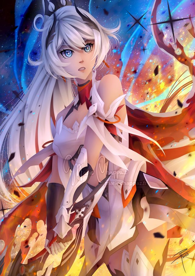 Kiana