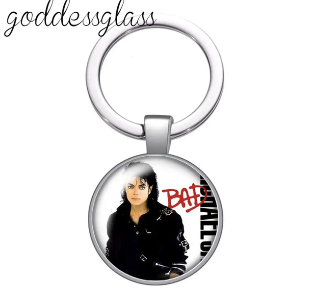 0221 - Artiesten - Micheal Jackson