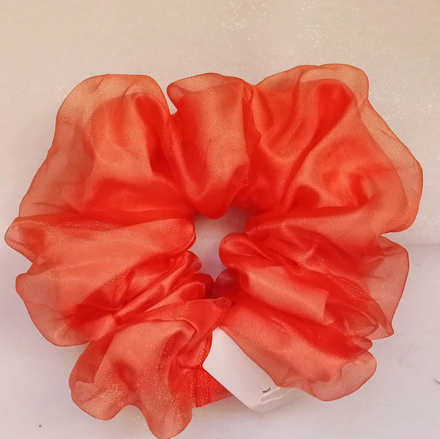 Scrunchie 