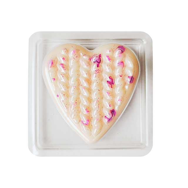 SWEET TOOTH | MINI MELT