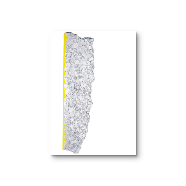 Sérigraphie - Linda Sanchez