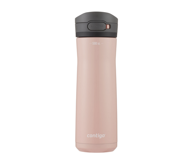Contigo termopudel Jackson Chill 2.0 590ml Roosa 2156482