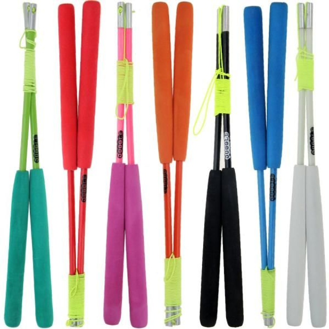 Baguettes Diabolo Fibre Superglass