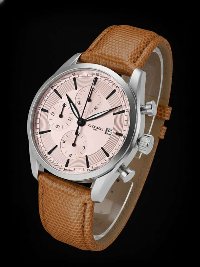 CHRONO RACING 7750.06