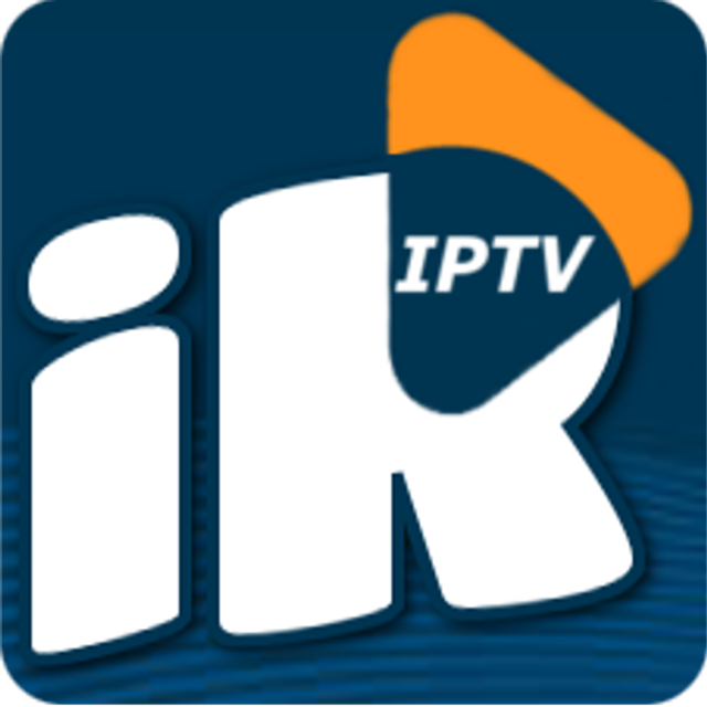 IRONE TV PRO