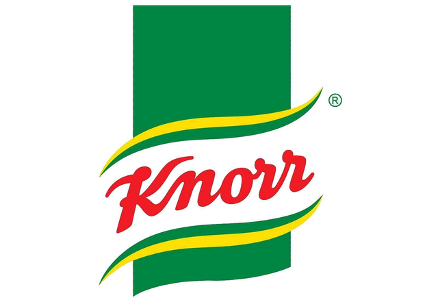 knorr Instant Noodles