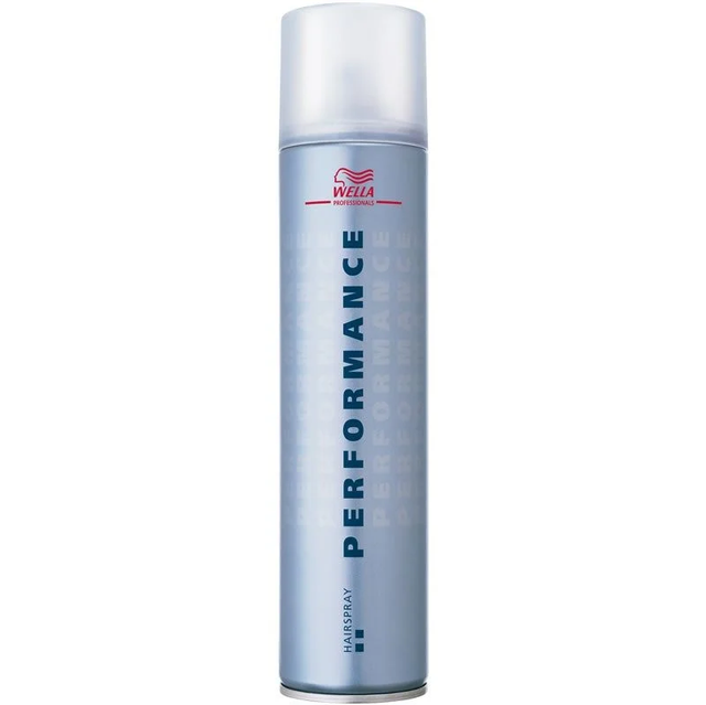 Performance Hairspray Ultra 500ml
