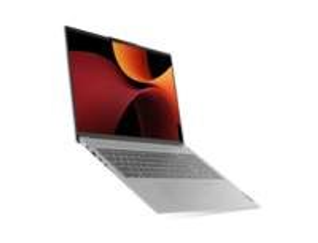 Lenovo ideapad 16'' 2K OLED Ryzen 5 8645HS 16GB 1TB W11P