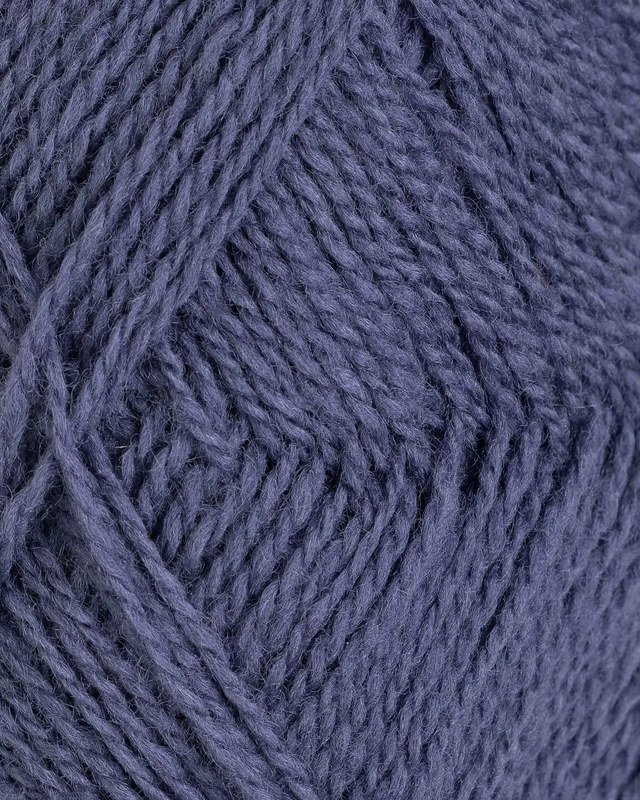Rauma Finull - 4006 - Blue Grey