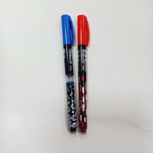 Pelikan Inky