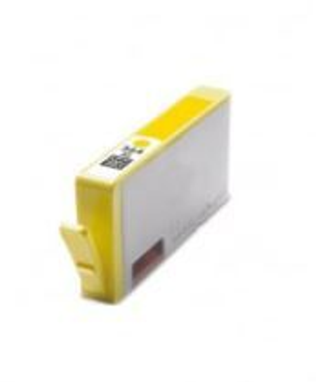 325E XL HP Photosmart Compatible Y HBY000281