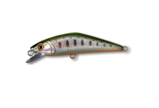 D-Contact 72 Color 40