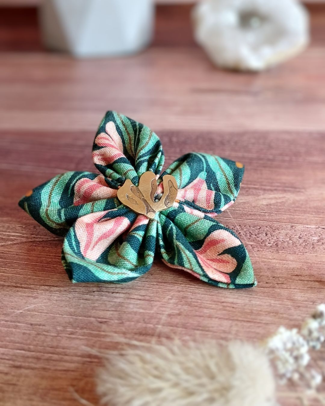 A quatre mains, pour elles : Gratitude