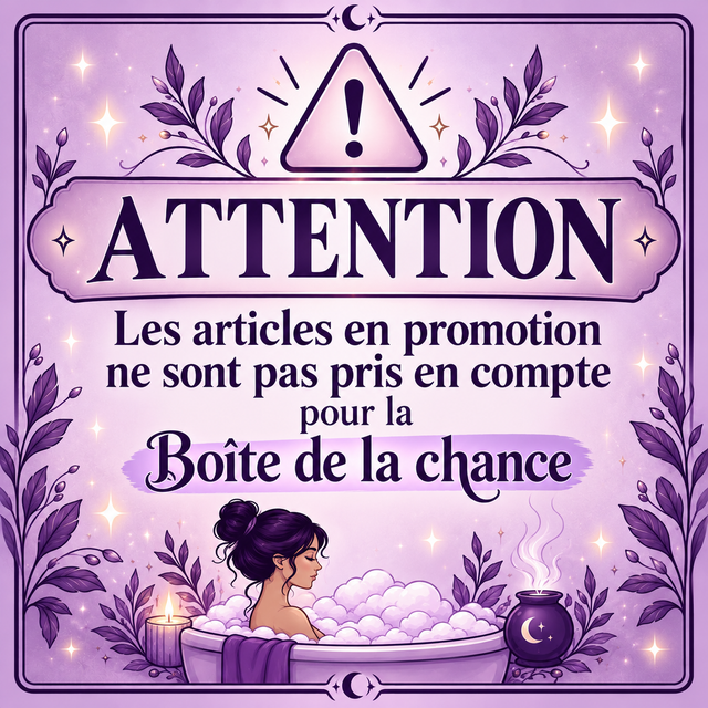 Fondant parfumé " Astro bélier "