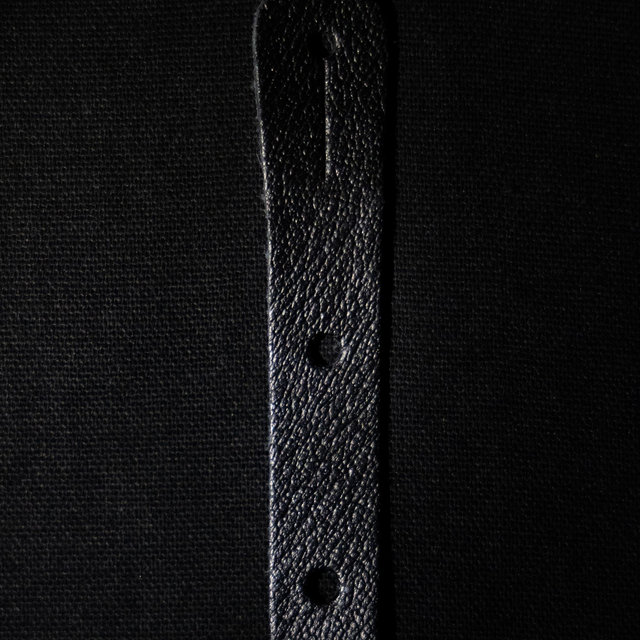 Porte pucelle de promotion