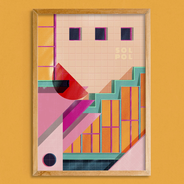 Solpol | Wrocław