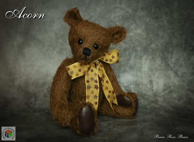 Acorn
