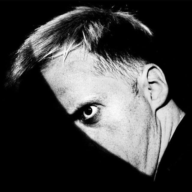 Hamish Hawk - A Firmer Hand LP (Indies Exclusive White Vinyl)