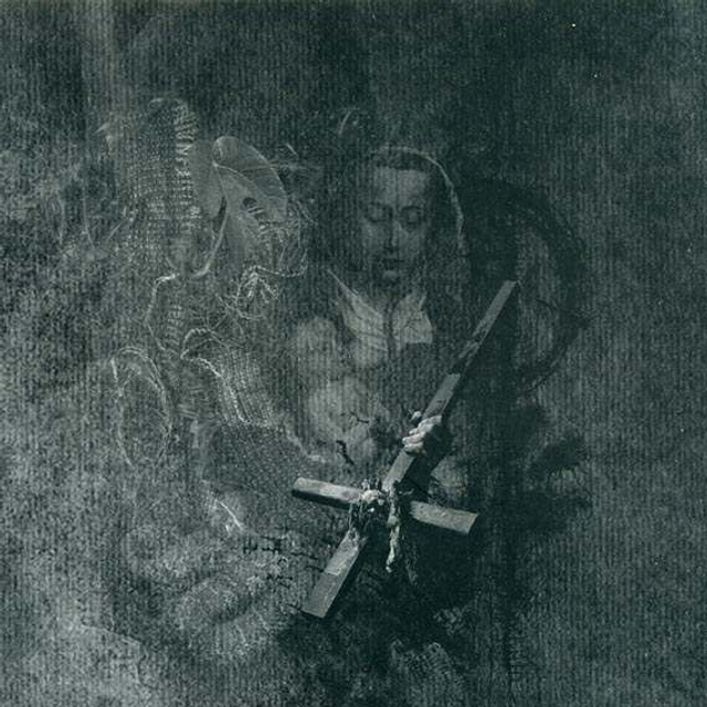 KOCA – Грехоискушение