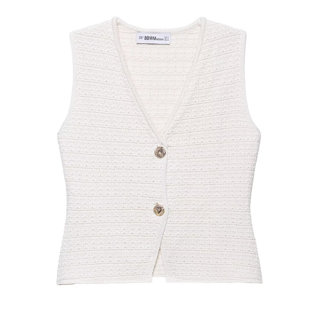 Ensemble BIANCA Blanc | PRÉCOMMANDE