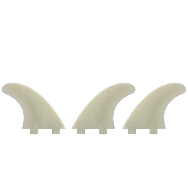 FCS - Aileron Set Thruster 3X M5