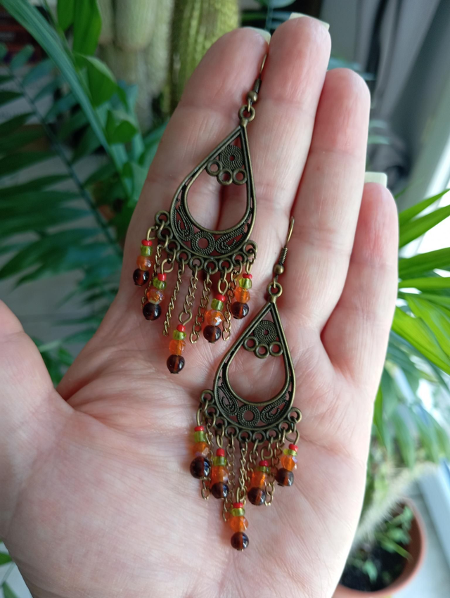 Boucles Éco-responsables 