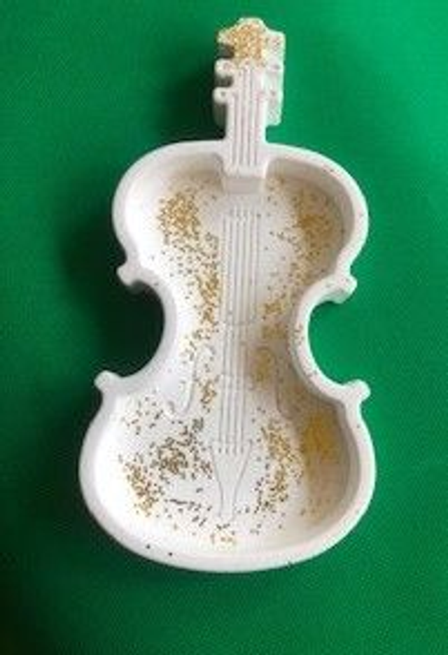 Violon