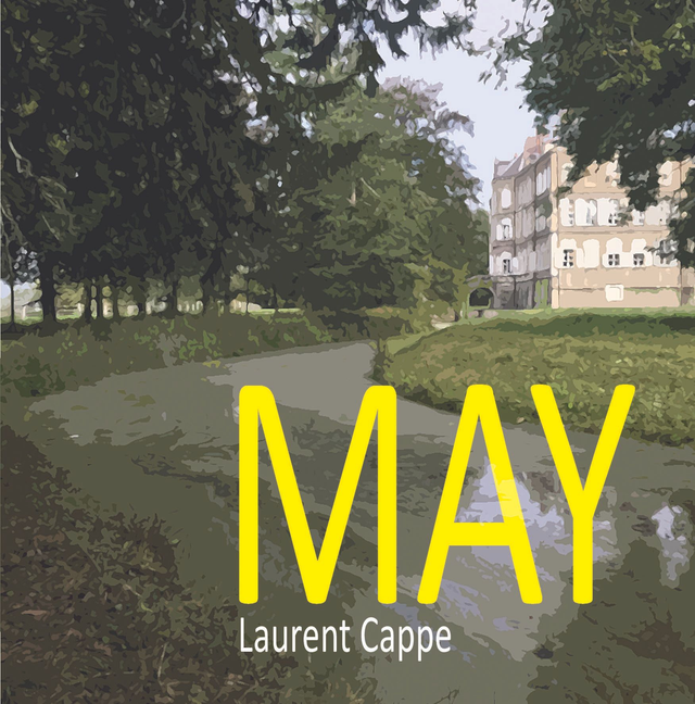 May, de Laurent Cappe