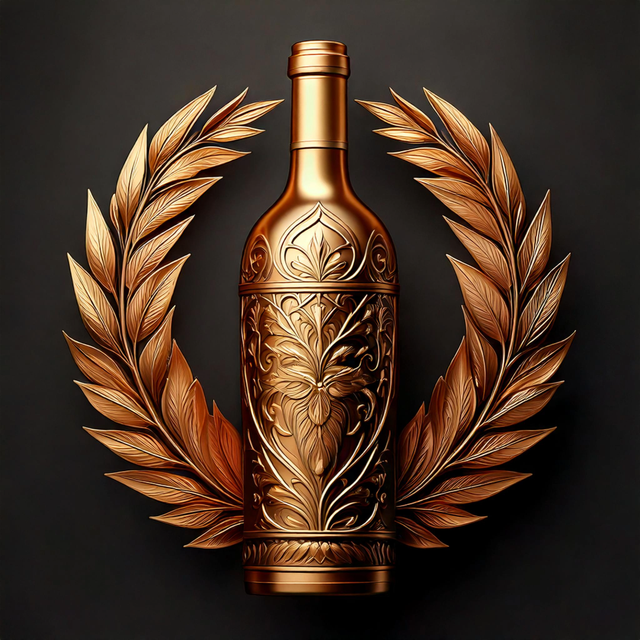 Wine Tasting Package 1: Bronze