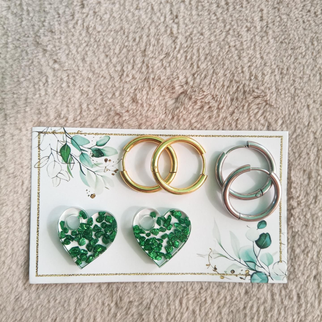 Valentine modèle 10