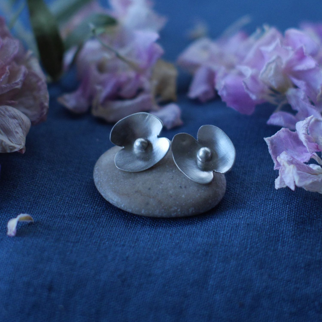 Eclat du matin Lunéa