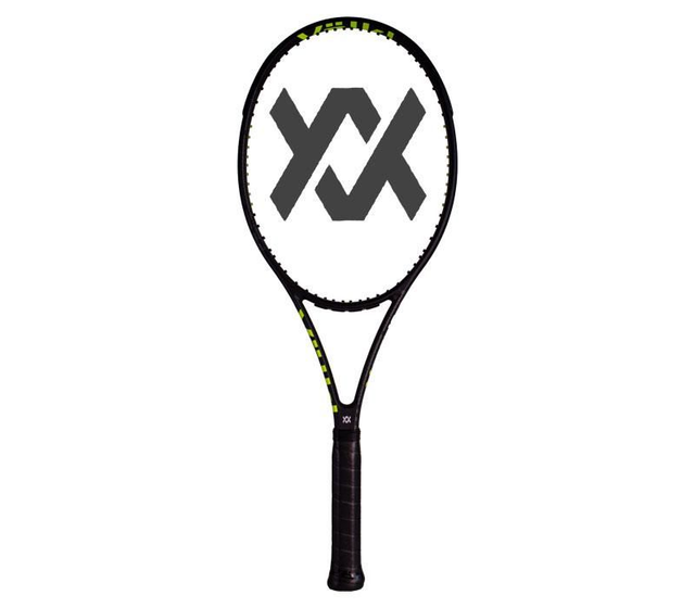 volkl vsense 10 300g RRP £179.99