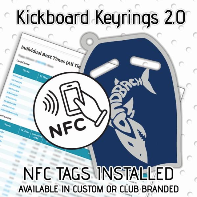 Sandbach - PLEASE LEAVE NAME AND SwimEng NUMBER in message for merchant on checkout