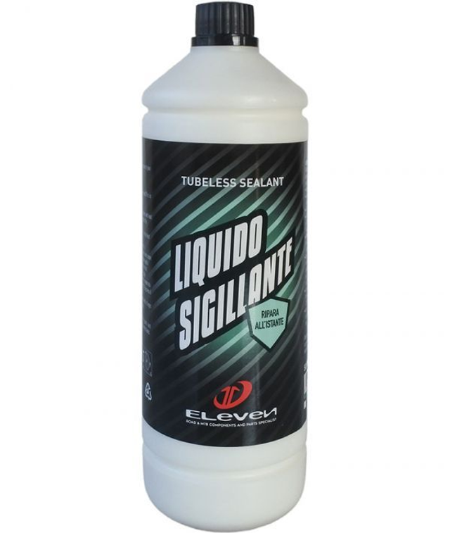 Sigillante tubless 1 LT