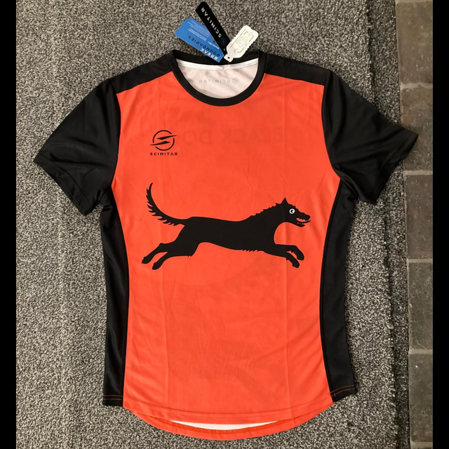 Kit - T-Shirt, Female