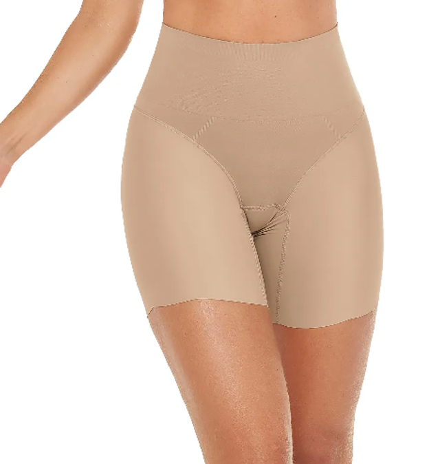 Modelador Invisível 