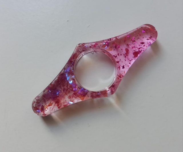 Bague de lecture (16)