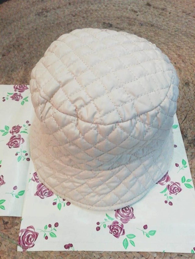 Chapeau Imperméable Pour Femme 