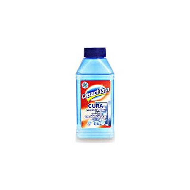 CASACHIARA CURALAVASTOVIGLIE