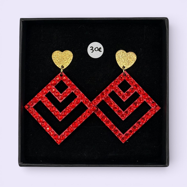 Isot spessu-korvikset