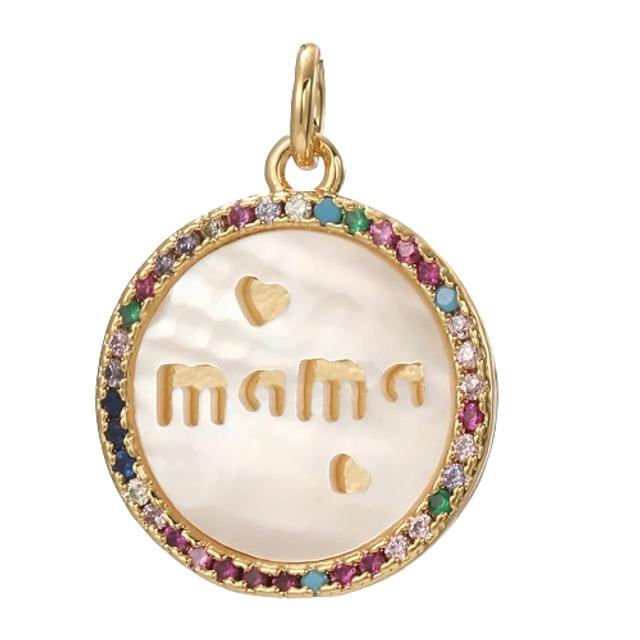 Mama