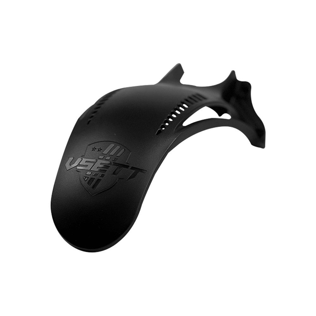 Garde boue arriere Vsett 9