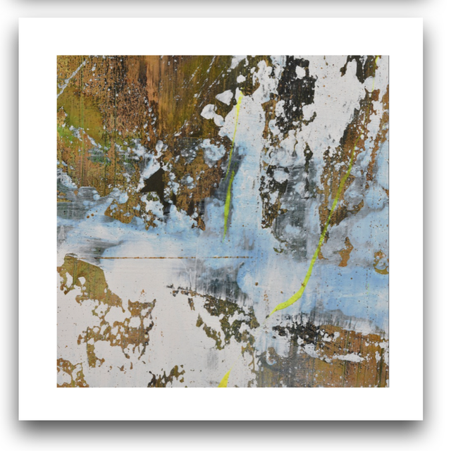 SOUNDS FROM INDIAN NATURE Ed4