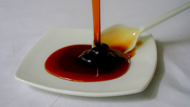 Gravy Sauce 4oz