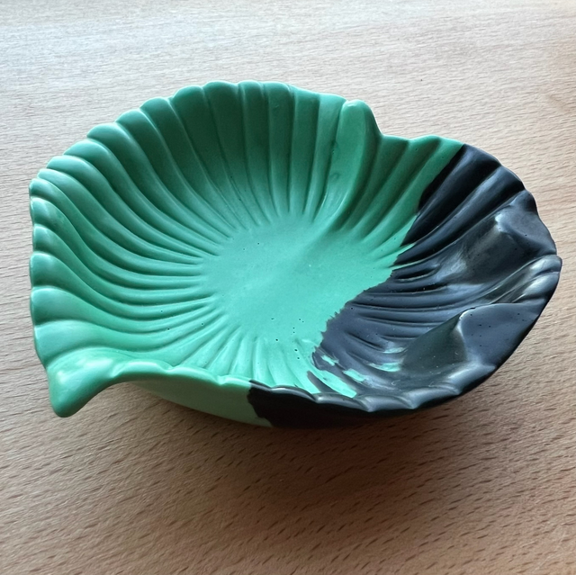 All You Can Pour workshop | 14 March 2026 | 12.30-3pm | The Bottle and Glass Barn