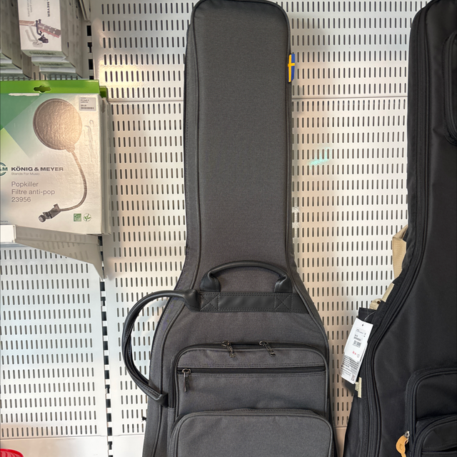 Slickbag -Slb eg30 gigbag proffs