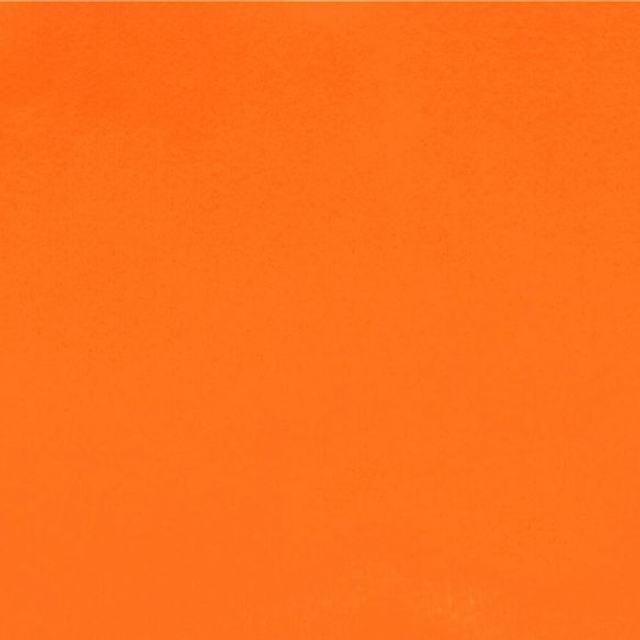 Viltlapje 21 (Queen's Quality 20 cm x 30 cm)