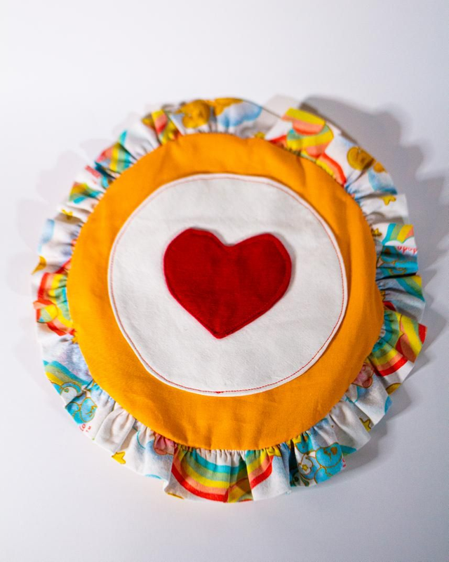 Kit Bisounours - Groschéri